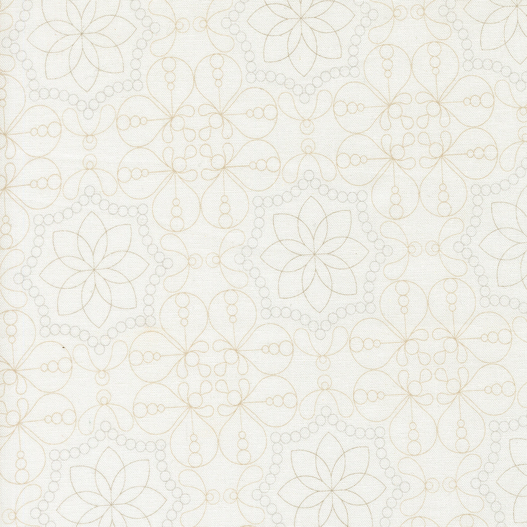 Tranquility 10" Layer Cake® 45070LC Moda Precuts