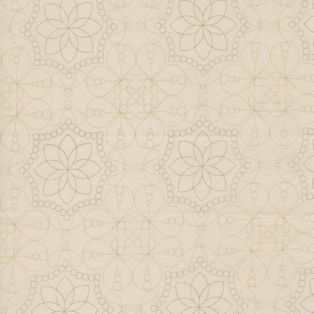 Tranquility 10" Layer Cake® 45070LC Moda Precuts
