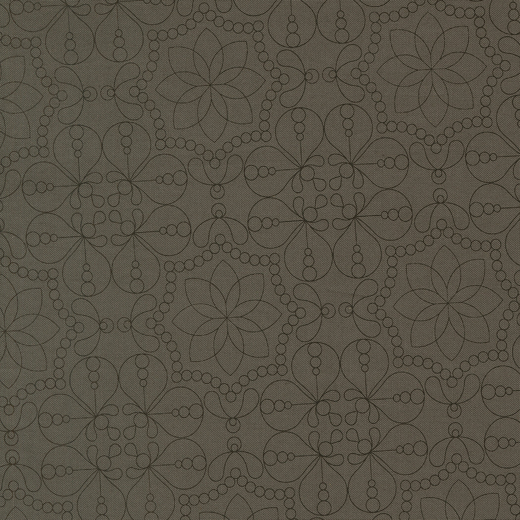 Tranquility 10" Layer Cake® 45070LC Moda Precuts