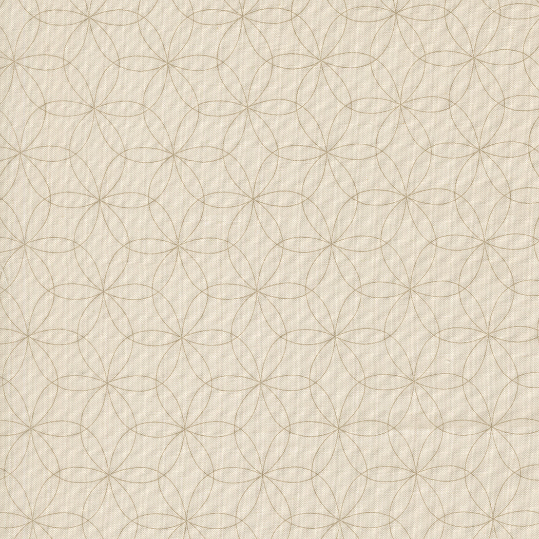 Tranquility 10" Layer Cake® 45070LC Moda Precuts