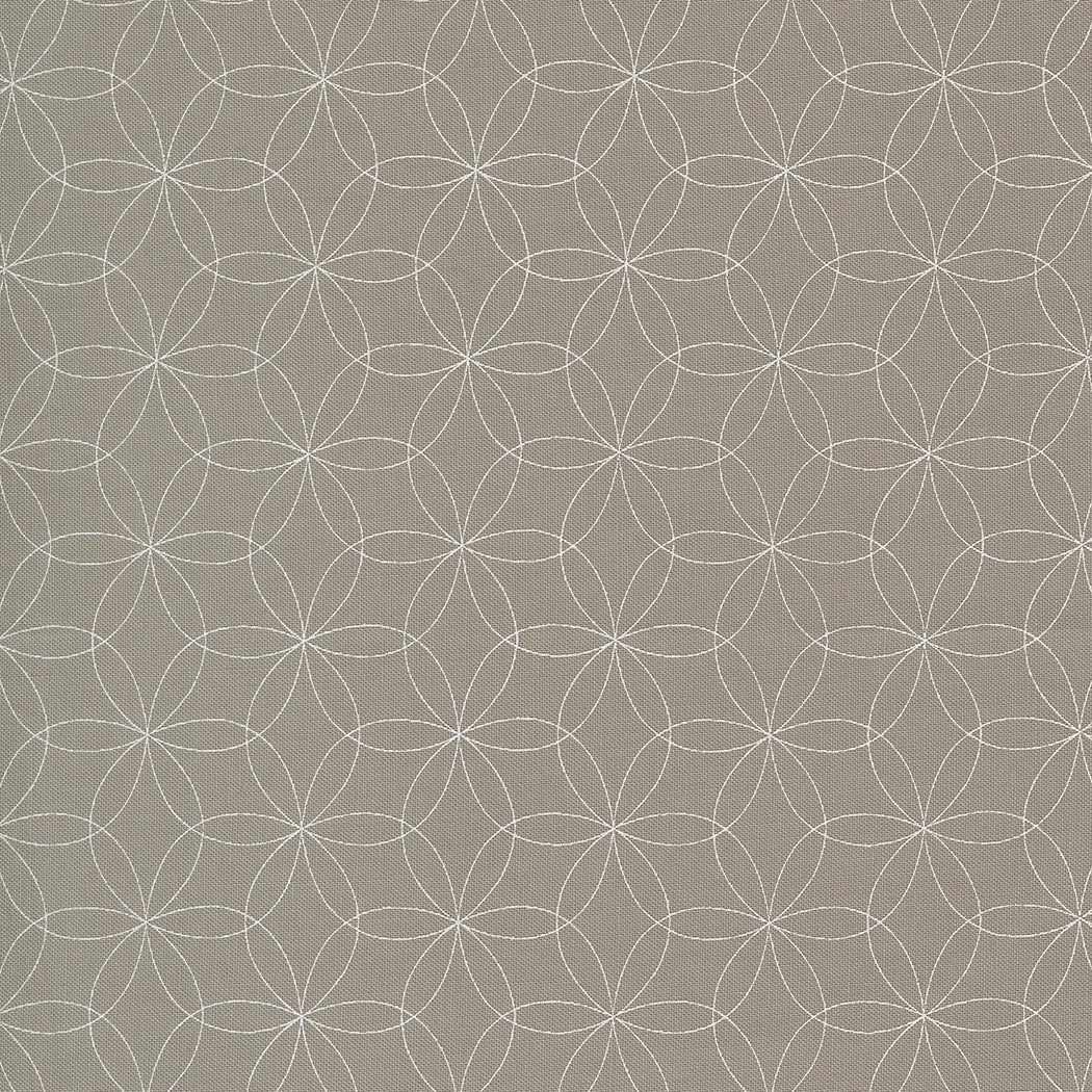 Tranquility 10" Layer Cake® 45070LC Moda Precuts