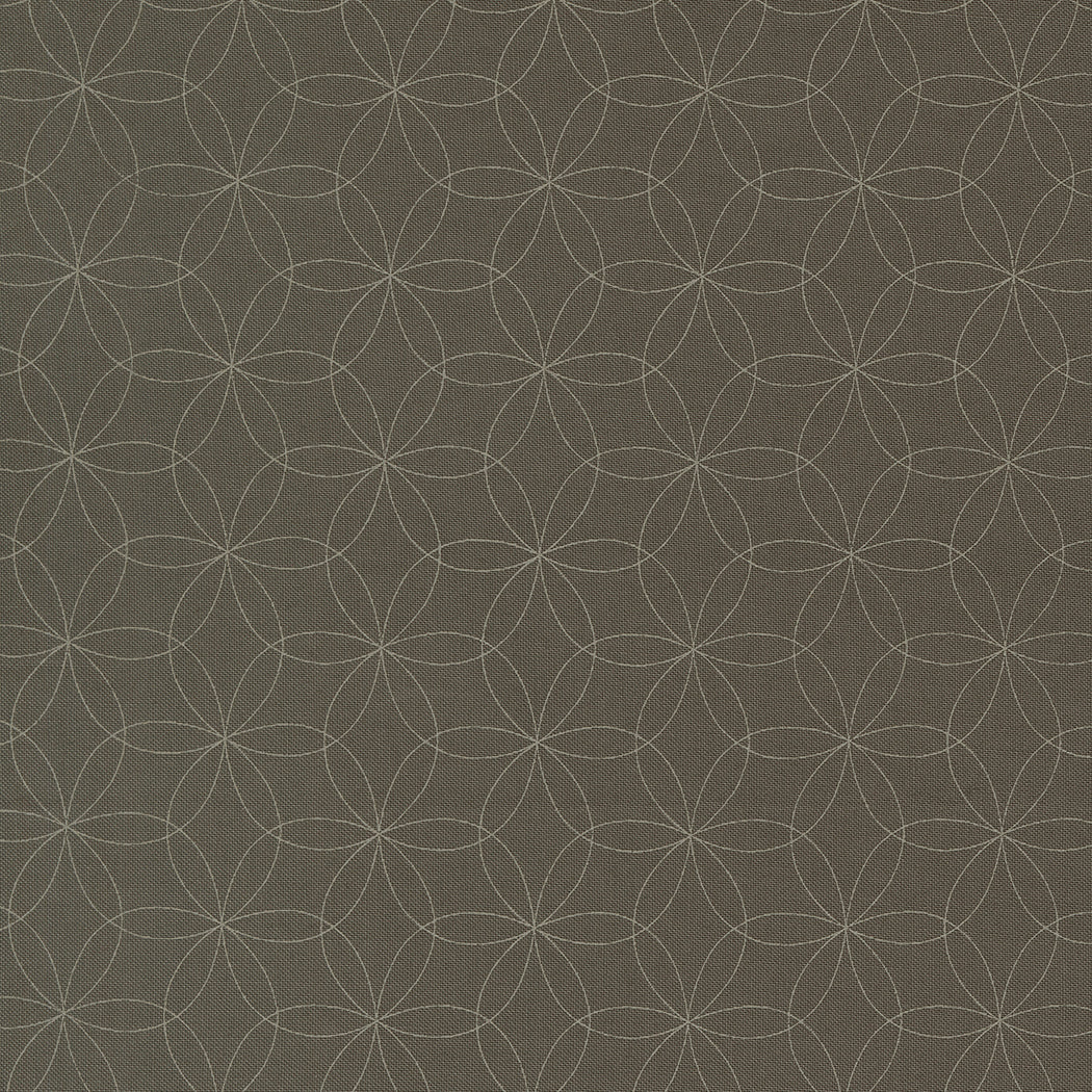 Tranquility 10" Layer Cake® 45070LC Moda Precuts
