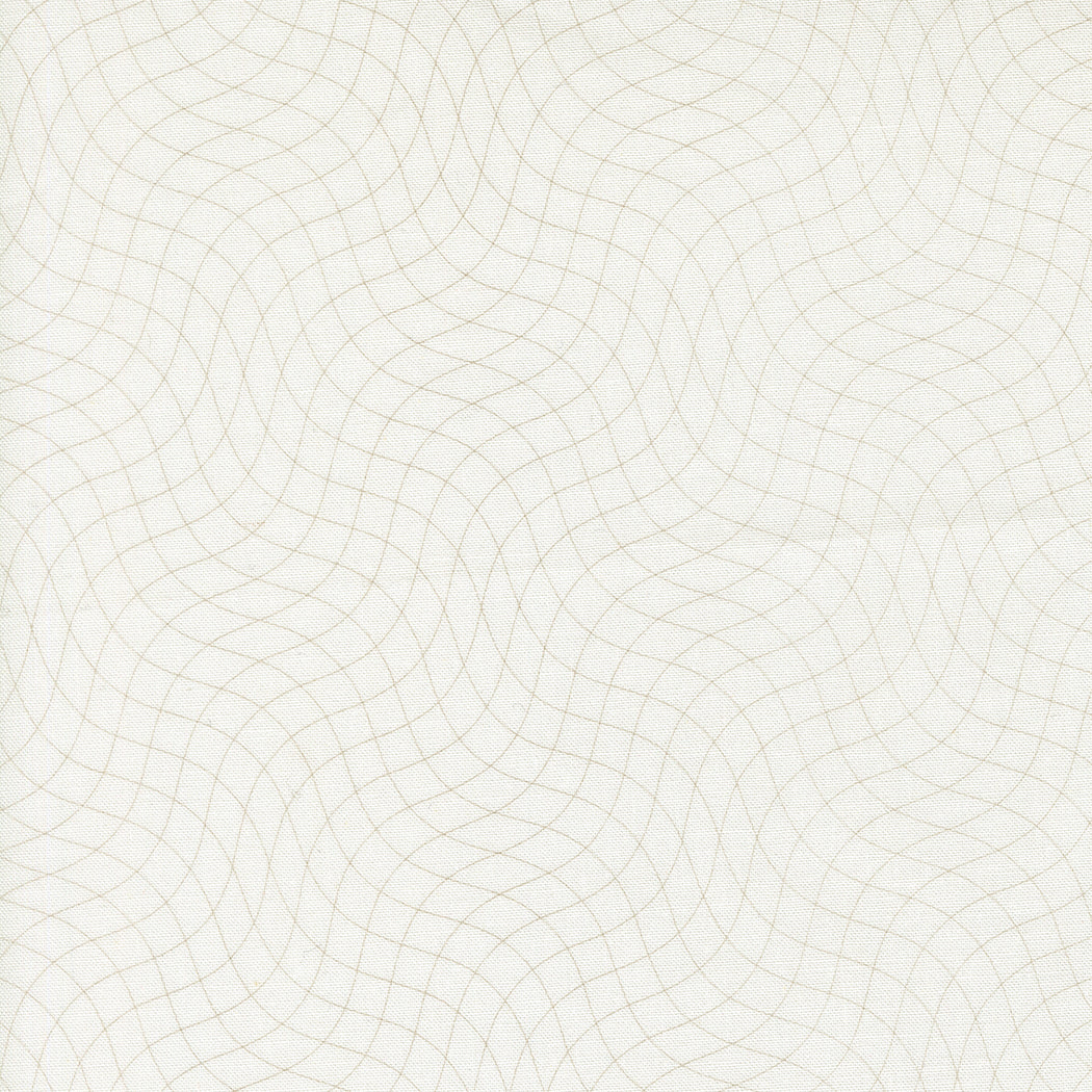Tranquility 10" Layer Cake® 45070LC Moda Precuts