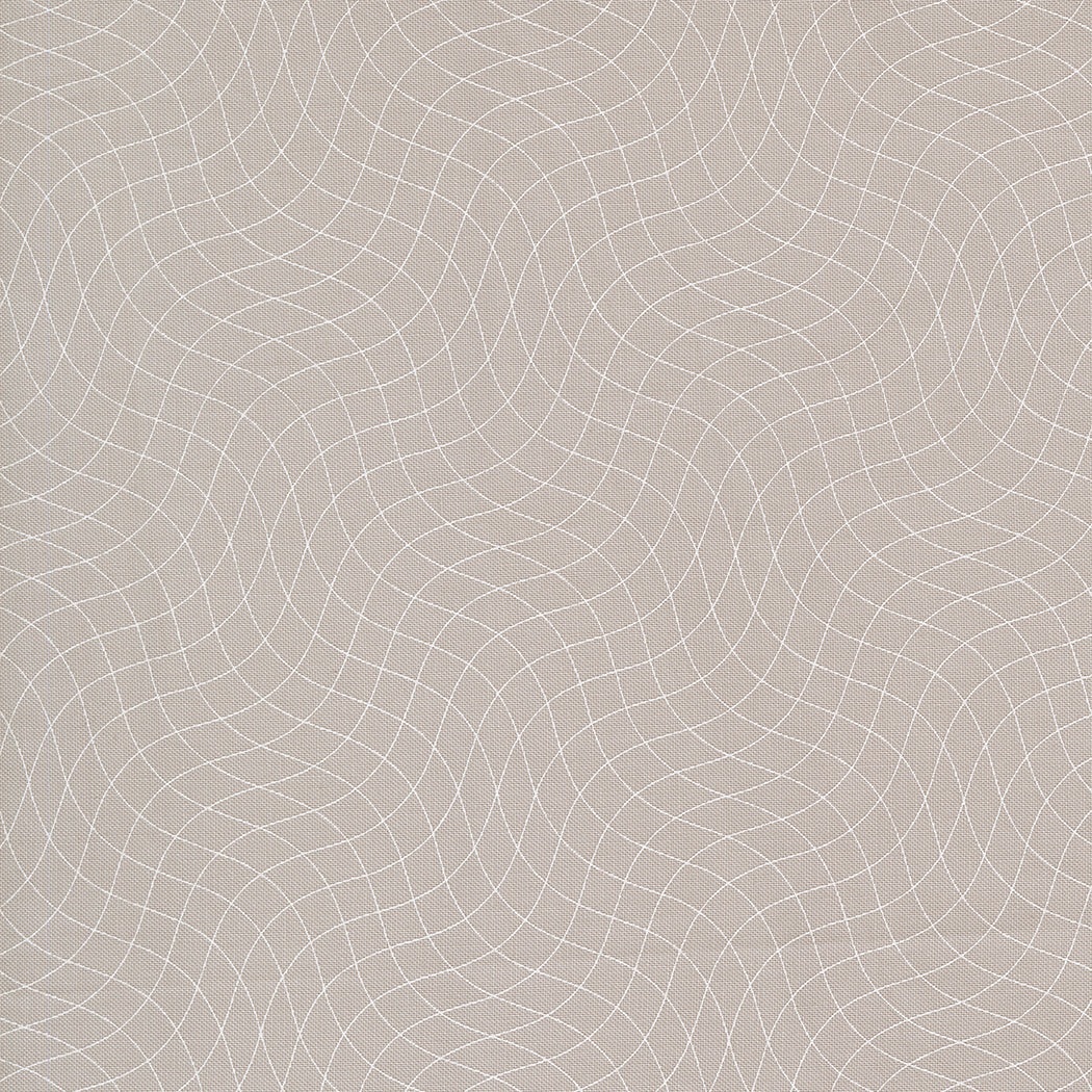 Tranquility 10" Layer Cake® 45070LC Moda Precuts