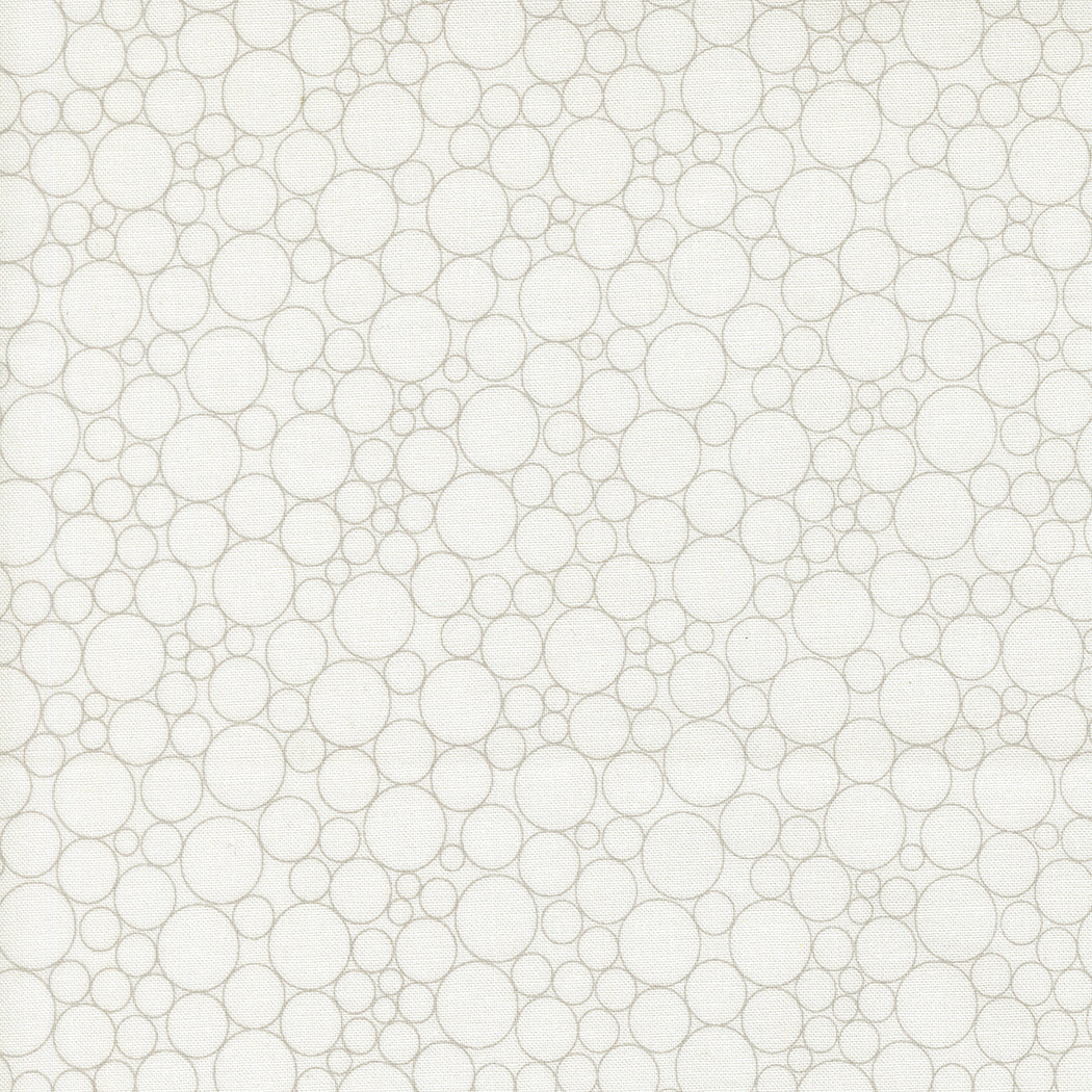 Tranquility 10" Layer Cake® 45070LC Moda Precuts