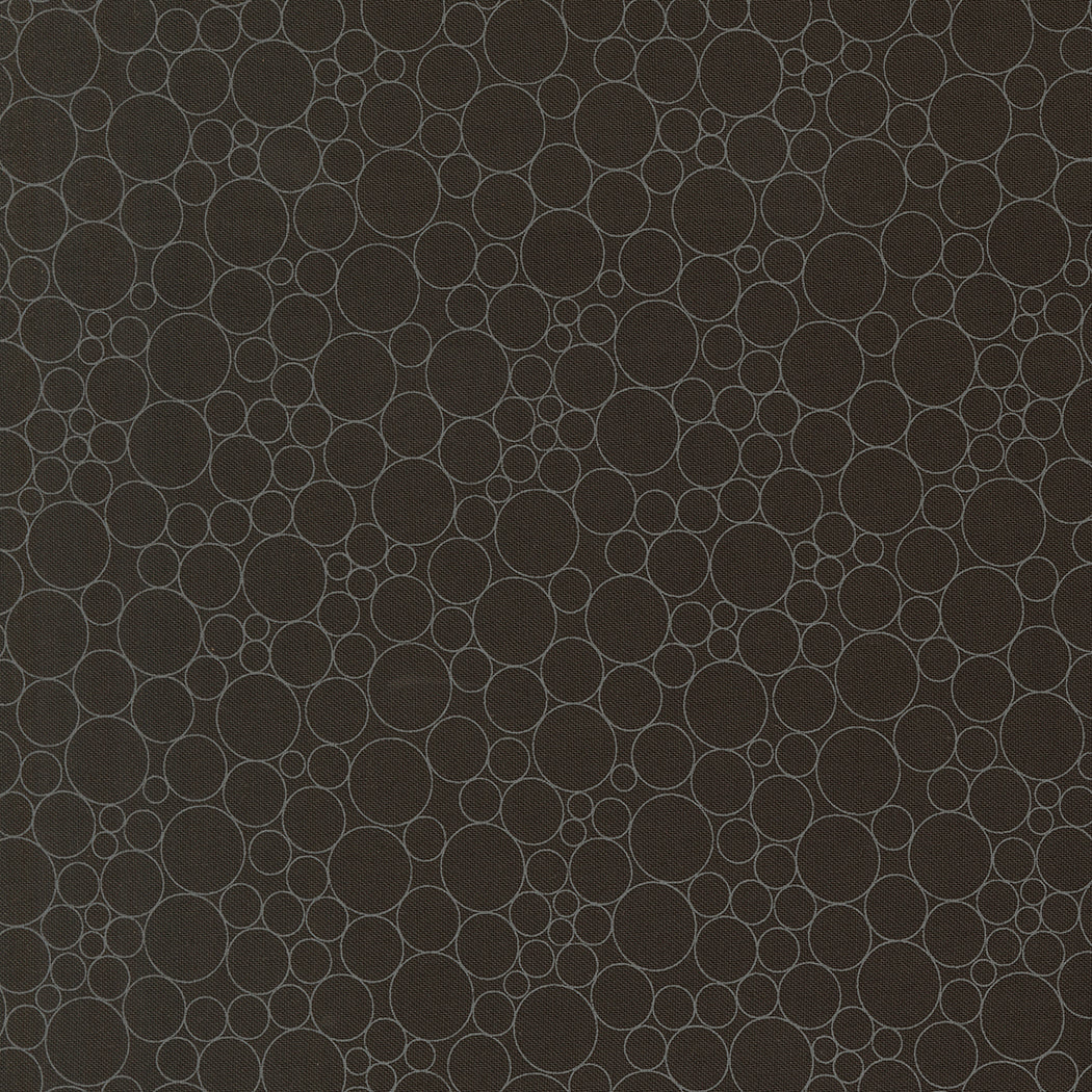 Tranquility 10" Layer Cake® 45070LC Moda Precuts