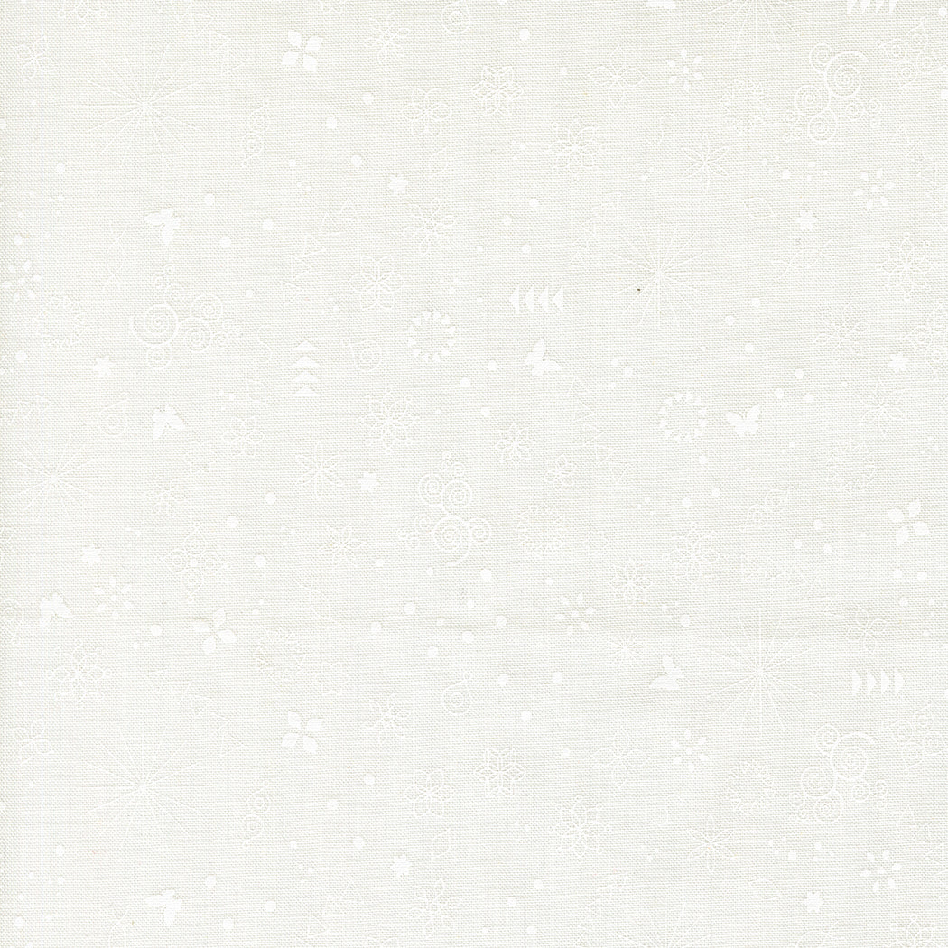 Tranquility 10" Layer Cake® 45070LC Moda Precuts
