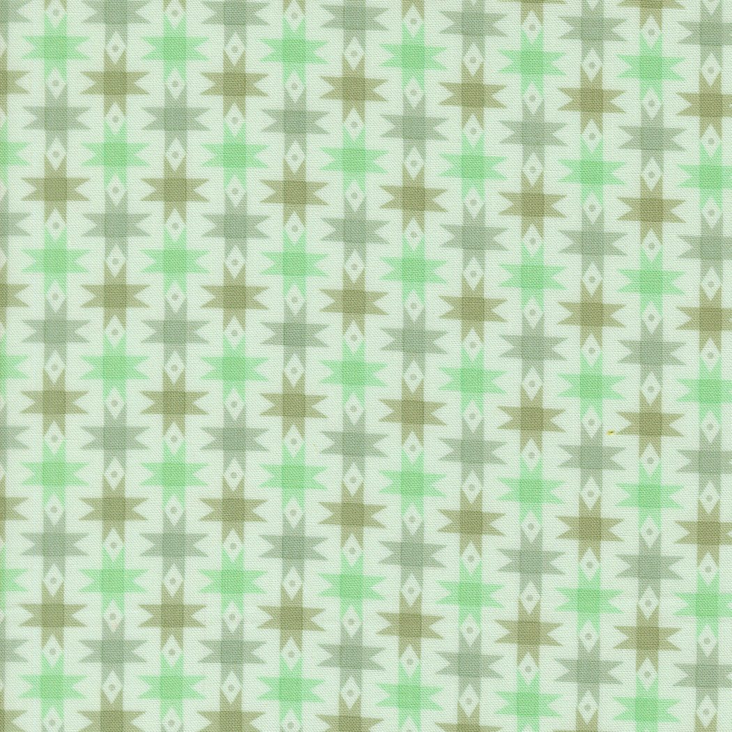 Popcorn fat quarter Moda Elizabeth Hartman