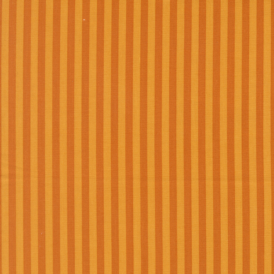 Popcorn fat quarter Moda Elizabeth Hartman