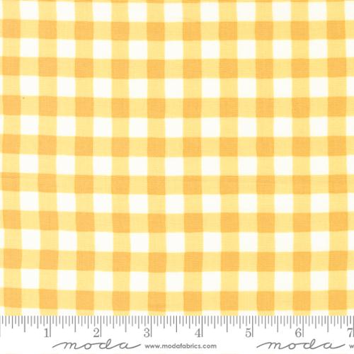 Moda Honey Lavender by Deb Strain by the yard