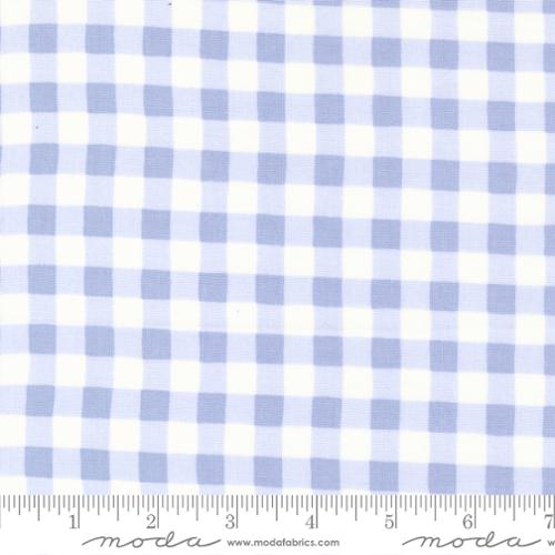 Moda Honey Lavender by Deb Strain by the yard