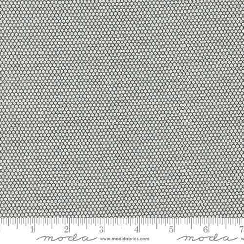 Sweetwater  On Dasher Mini Slopes Black 55667 31 Moda