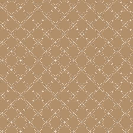 Kimberbell Basics by the yard