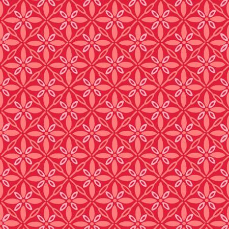 Kimberbell Basics by the yard