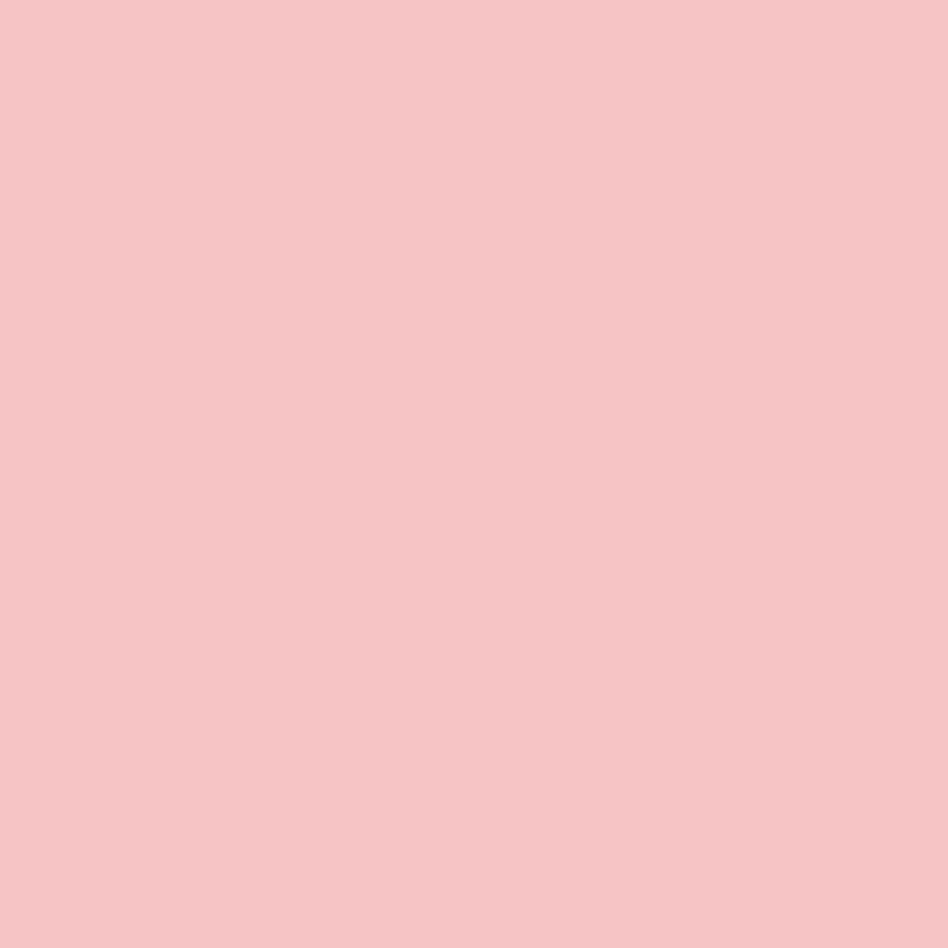 Confetti Cotton Solid Color Frosting, by the yard