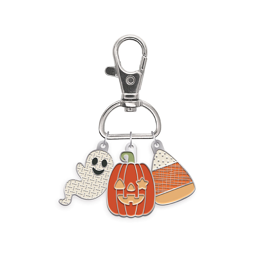 Pre-Order Lori Holt Enamel Happy Charm™ Treats March 2027
