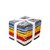 It Takes a Village Fat Quarter Bundle