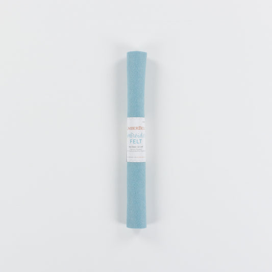 Kimberbell Sea Glass Embroidery Felt KDKB1270