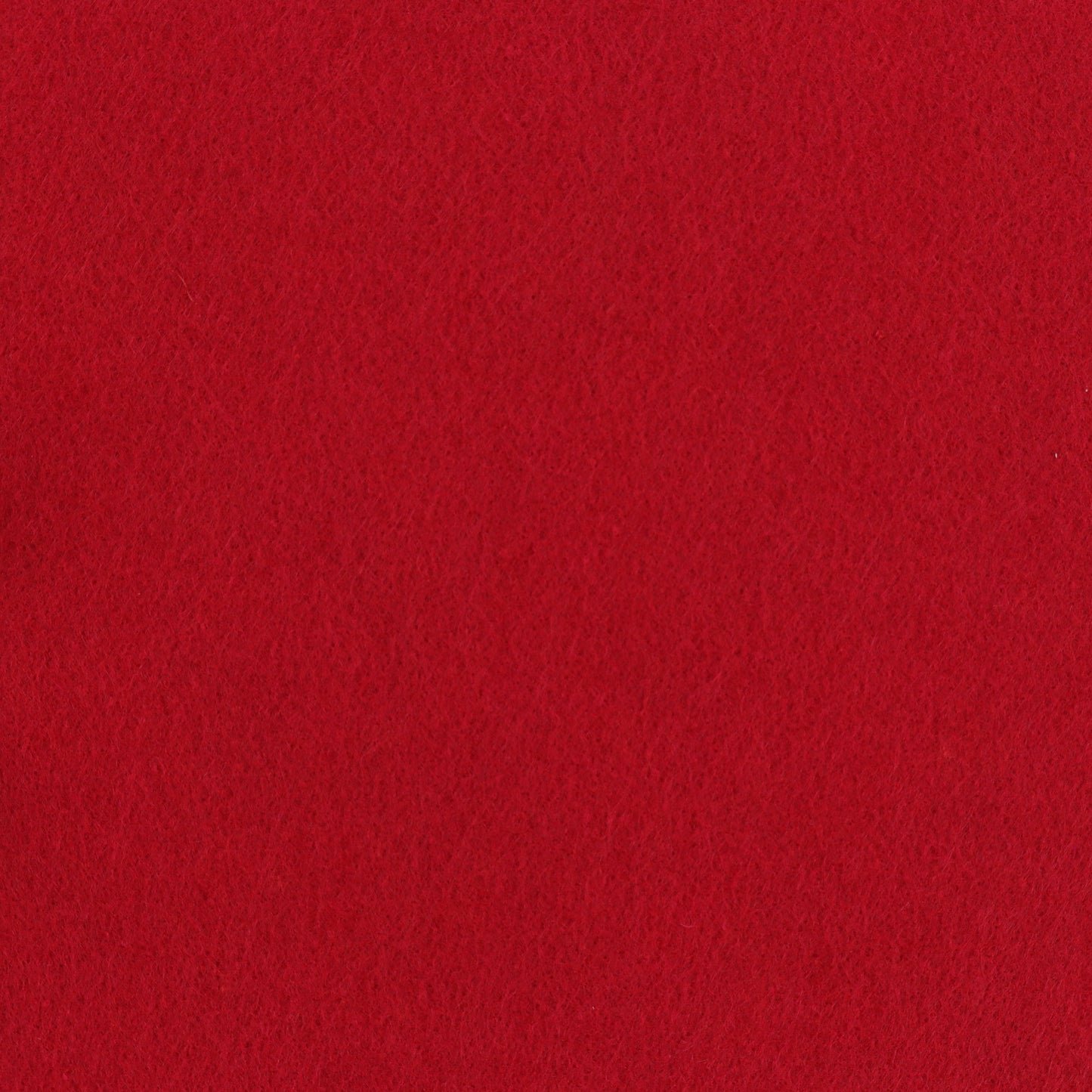 Kimberbell Cranberry Embroidery Felt KDKB1321