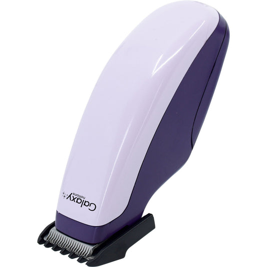 Electric Seam Ripper GANESR