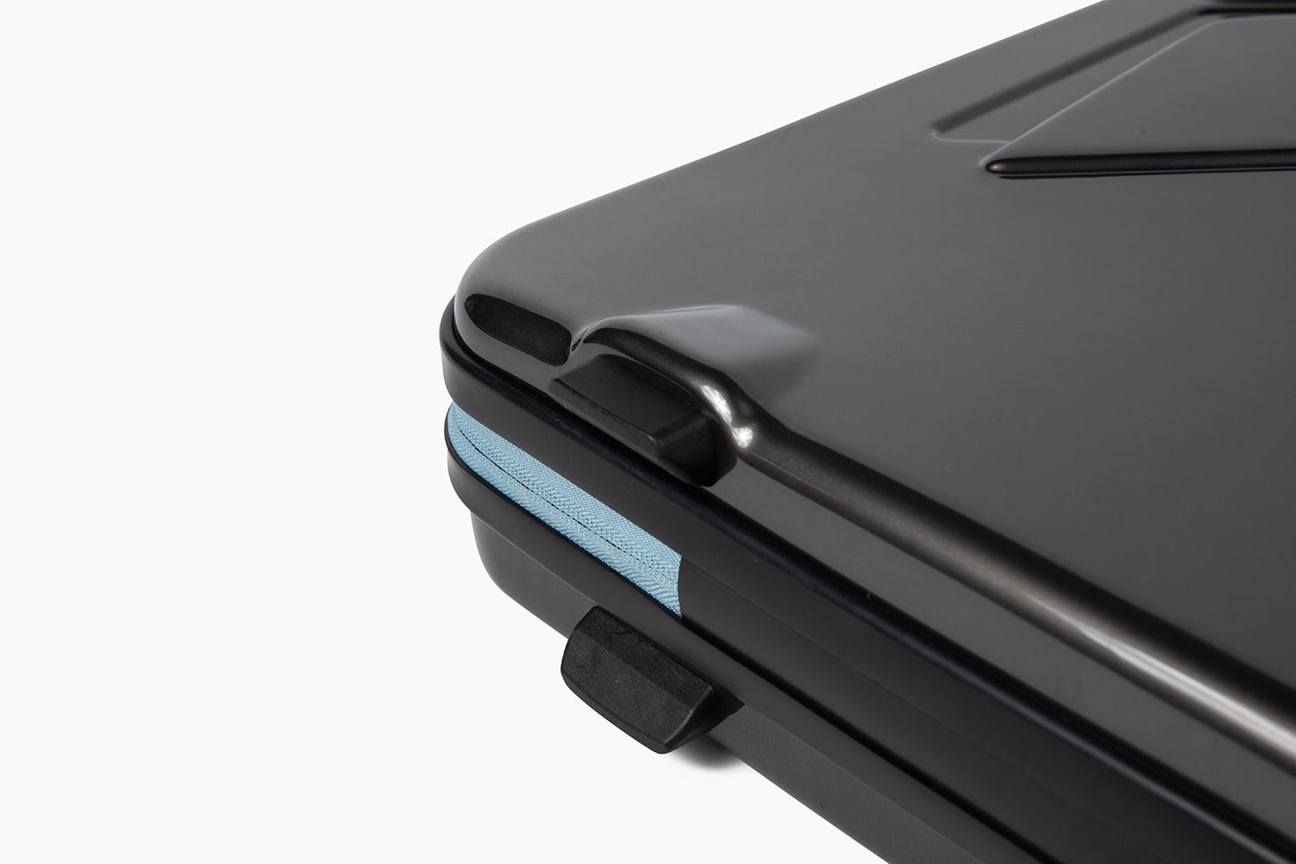 GE Designs Stripology Quilting Case - GE-2001