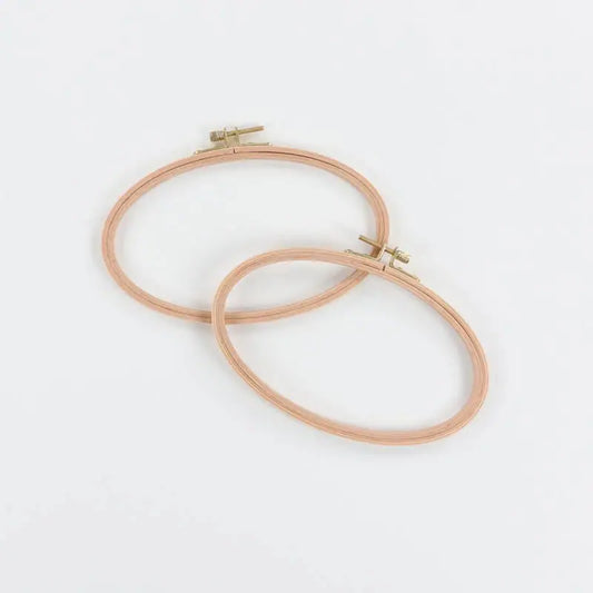 Hello Pumpkin Extra hoops