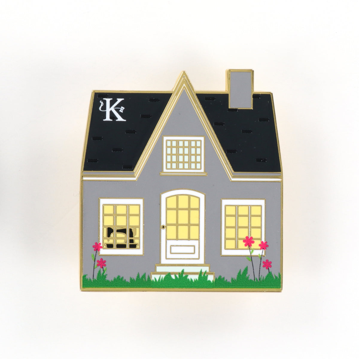 Kimberbell Home Sewn