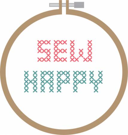 Kimberbell Oh Sew Delightful Quilts & Decor Embroidery CD # KD813