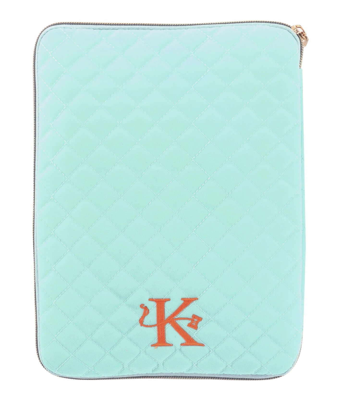 Kimberbell SCISSOR CASE KDOR1001