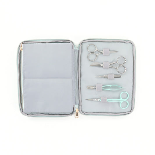 Kimberbell SCISSOR CASE KDOR1001