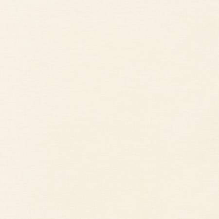 Kona Bone Solid by the yard by Robert Kaufman Fabrics