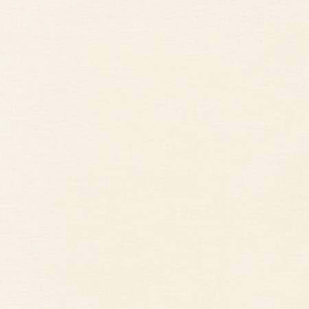 Kona Cotton Bone 108in Wide K082-1037 # KONA108-BONE
