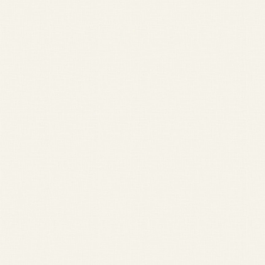Fairfax 43/44" Linen Solid Le Creme by the yard