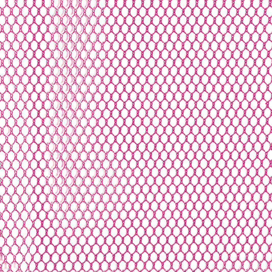 Lightweight Mesh Fabric Lipstick PAASUP209-LIP