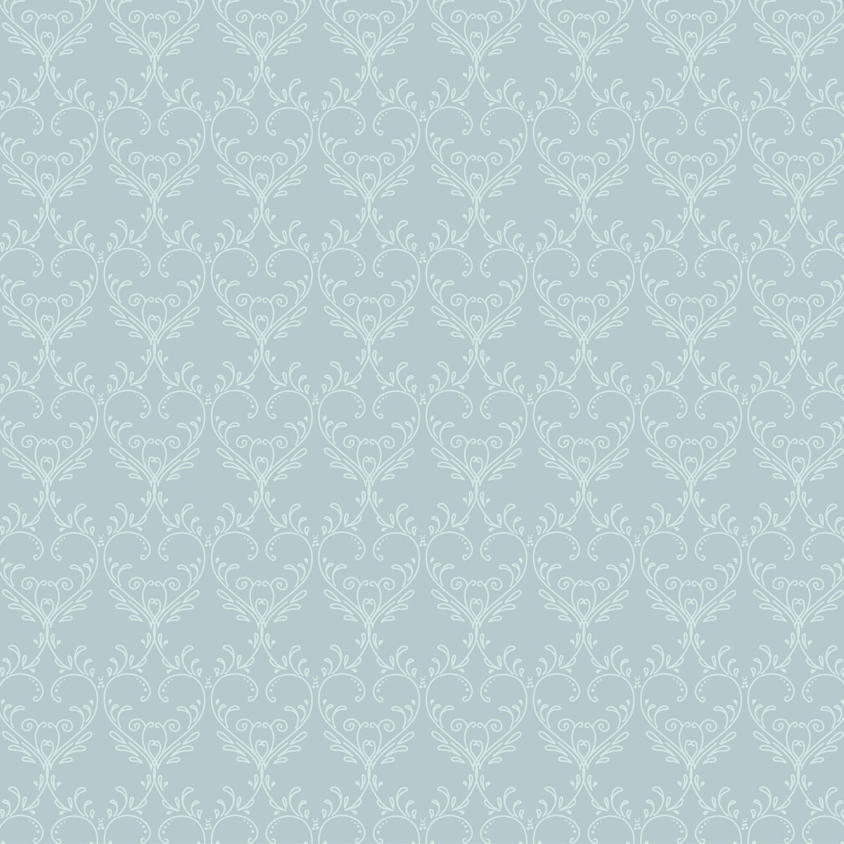 Pre-Order Kissin’ in the Moonlight Fat Quarter Bundle (21 pcs) FQ-POCKS261029