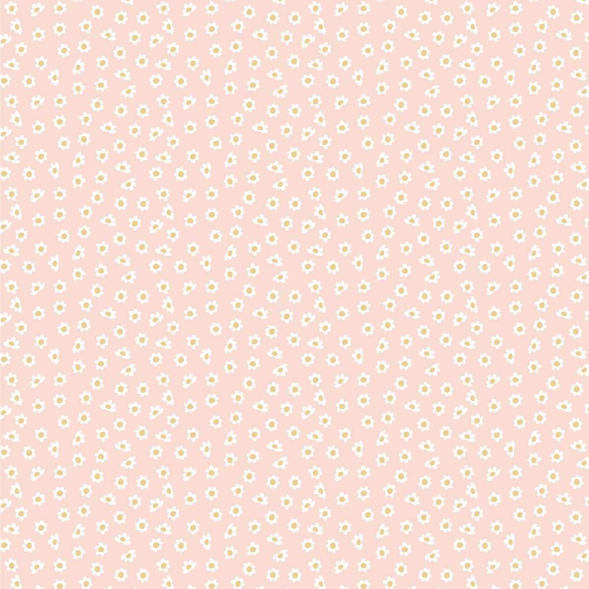 Pre-Order Kissin’ in the Moonlight Fat Quarter Bundle (21 pcs) FQ-POCKS261029