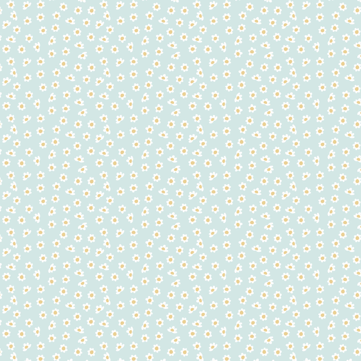 Pre-Order Kissin’ in the Moonlight Fat Quarter Bundle (21 pcs) FQ-POCKS261029