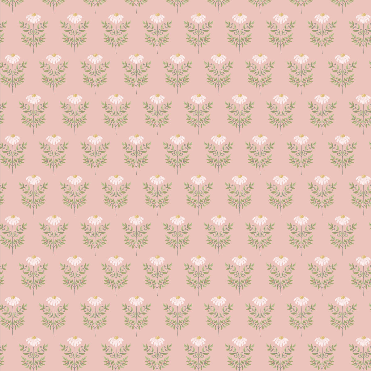 Pre-Order Kissin’ in the Moonlight Fat Quarter Bundle (21 pcs) FQ-POCKS261029