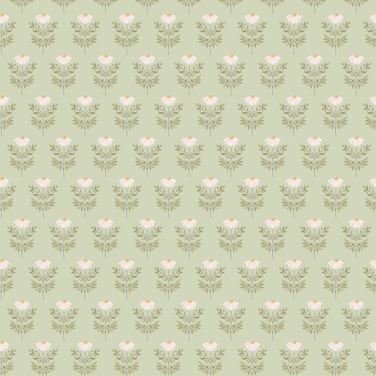 Pre-Order Kissin’ in the Moonlight Fat Quarter Bundle (21 pcs) FQ-POCKS261029