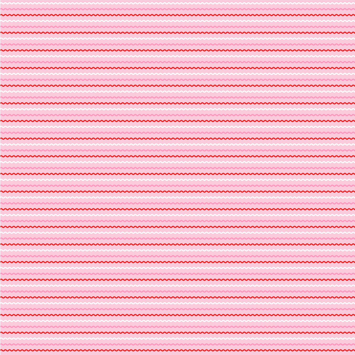 Poppie Cotton Smitten Chicken Fat Quarter Bundle (21 pcs) FQ-POCSN251128