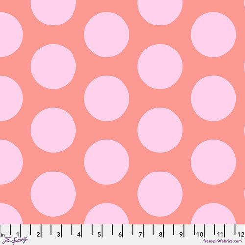 Tula Pink Roar! Fabric by the yard