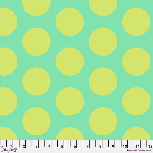 Tula Pink Roar! Fabric by the yard