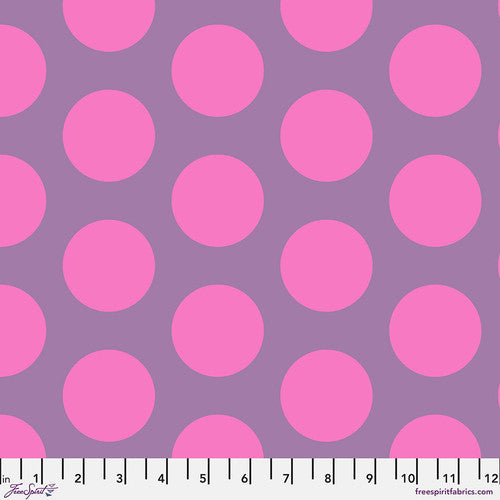 Tula Pink Roar! Fabric by the yard