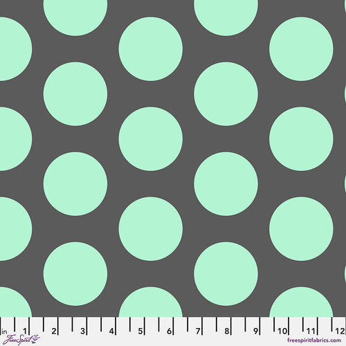 Tula Pink Roar! Fabric by the yard