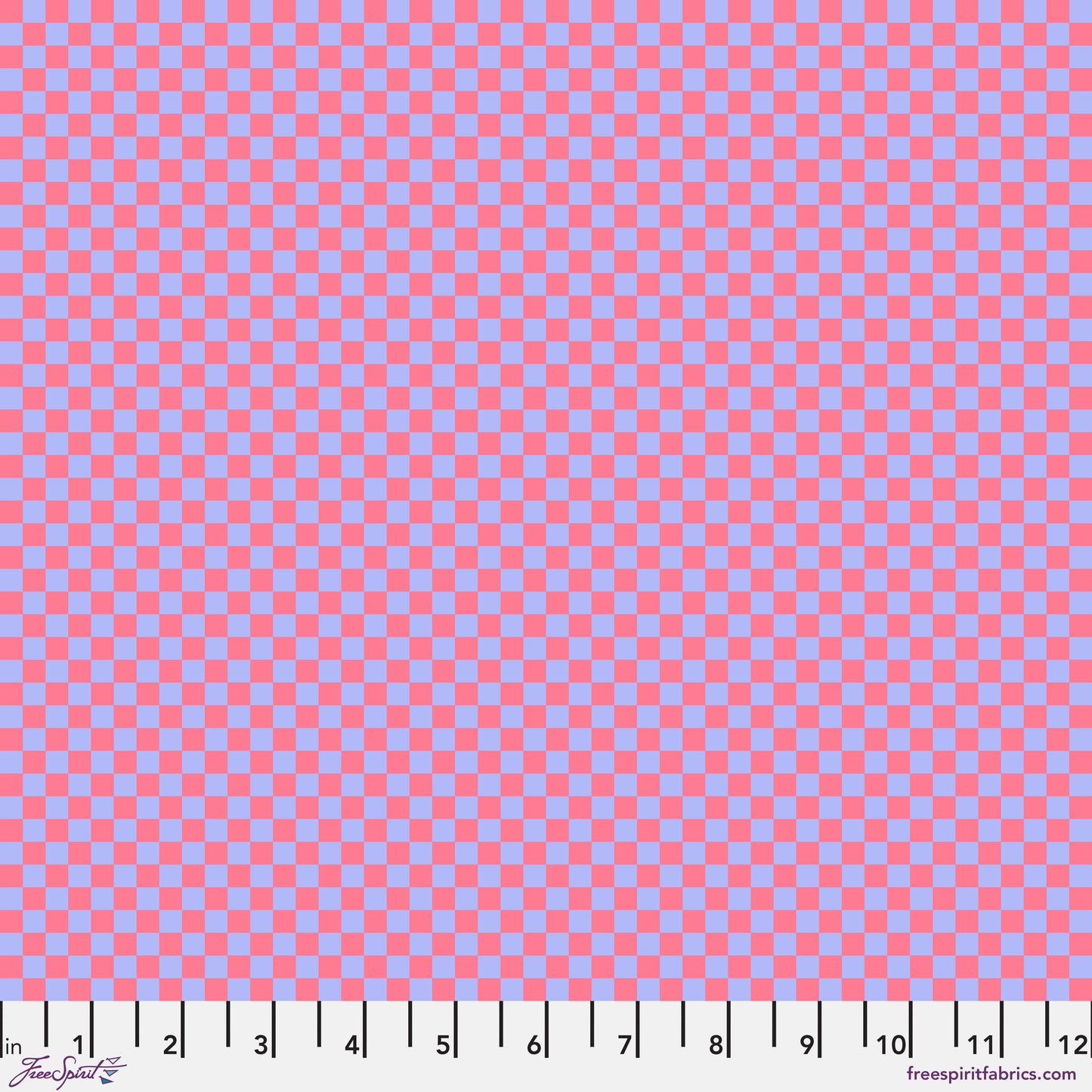 Tula Pink Untamed 1/2 yard bundle