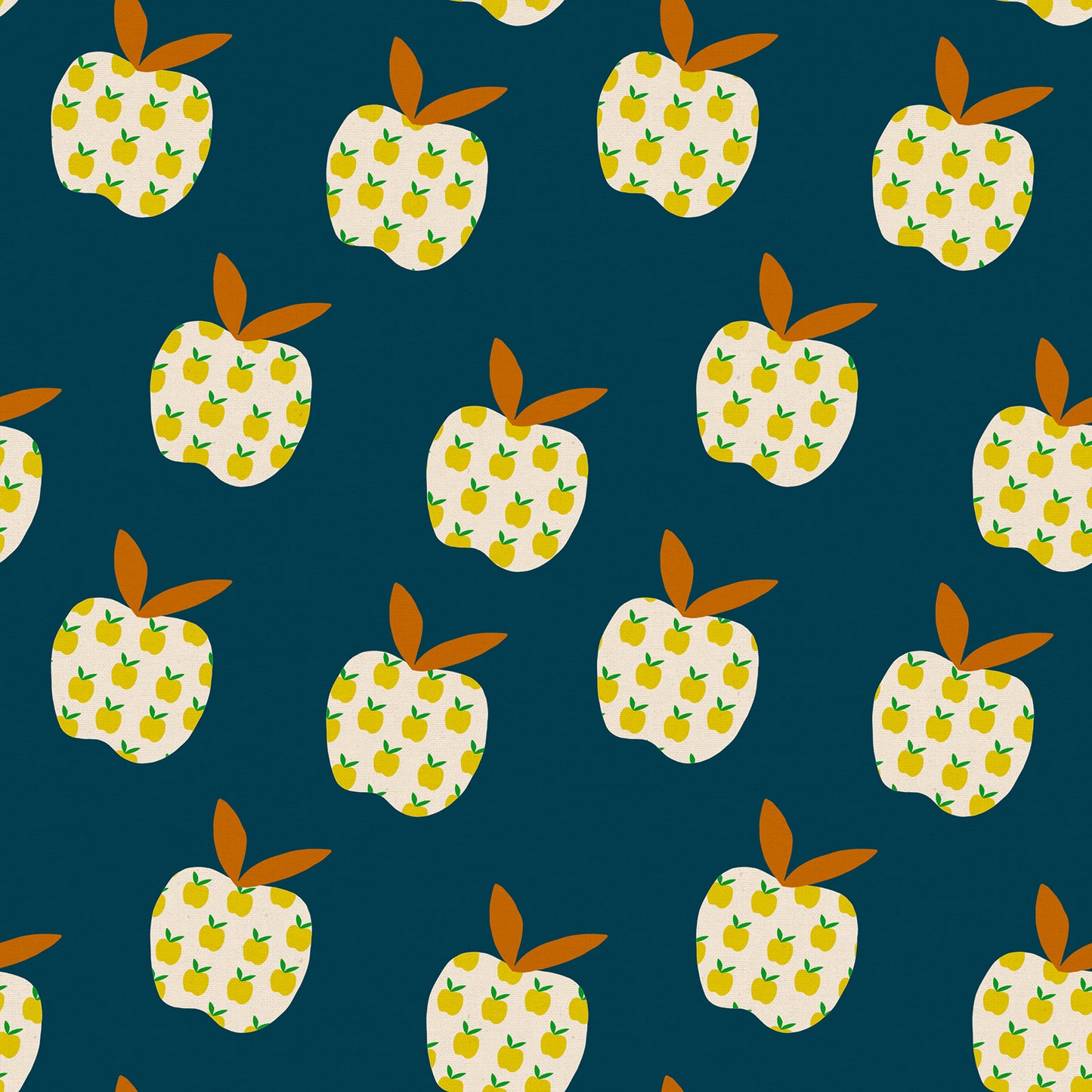 pre-order Mystic Fable Canvas Galaxy RS4152 17L Ruby Star by the yard