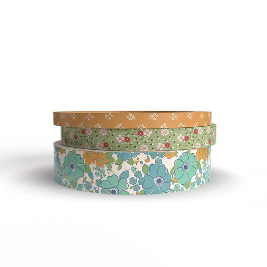 Lori Holt Mercantile Washi Tape