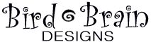 Bird Brain Design