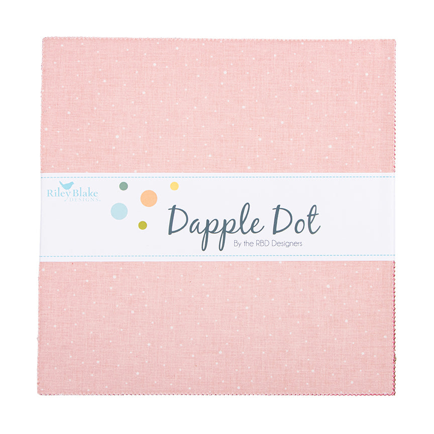 Dapple Dot
