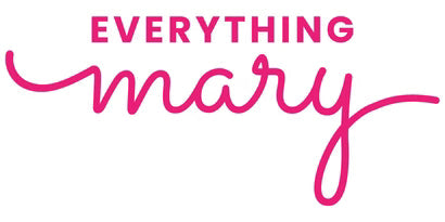 Everything Mary Sewing Bags